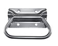 HA-5110 Chest Handles