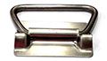 HA-5135 Chest Handles
