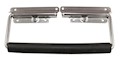 HA-3100066 Chest Handles with Neoprene Grip