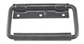 HA-5032 Chest Handles with Return Spring