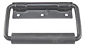 HA-5056 Chest Handles with Return Spring