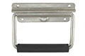 HA-9815 Chest Handles with Neoprene Grip