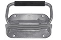 HA-9450S Chest Handles with Neoprene Grip