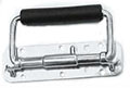 HA-9850 Chest Handles with Rubber Grip