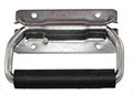 HA-8001 Chest Handles with Neoprene Grip