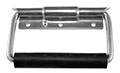HA-9000 and HA-9001 Chest Handles with Rubber Grip