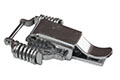 CA-2055 Compression Spring Latches