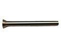Conical Pins