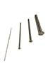 Conical Pins - 4