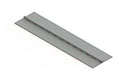 304 Stainless Steel Continuous Hinges
