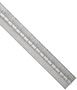 Electrogalvanized-Galvanized Continuous Hinges