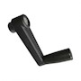 Plastic Crank Handles