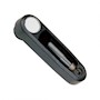 Aluminum Crank Handles