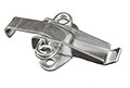 CA-1010 Tension Draw Latches