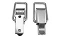 Draw-Latch-Straight-Loop-Bail-CA-2051