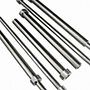 Ejector Sleeves - 3