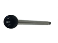Gear Lever Handles - 3