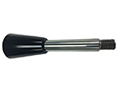 Gear Lever Handles - 4