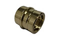 Guided Ejector Bushings