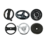 Handwheels