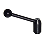 Heavy Duty Adjustable Handles with Steel Tapped Insert - 4