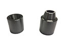 Taper Locks - 4