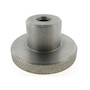Tapped Metric Knurled Control Knobs - 2