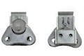 LL-1021 Wing Turns-Link Locks