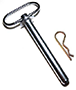 Large Handle Pins