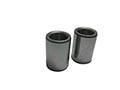 Straight Style Bushings
