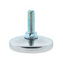 LevelStar Nylon Base Leveling Pads