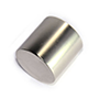 N42 to N50 Rare Earth Neodymium Diametric Disc and Cylinder Magnets