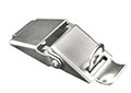 CA-3700 Lockable Over-Center Draw Latches