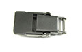 CA-18015 Over-Center Latches