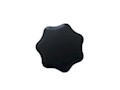 Seven-Point Thermoplastic Hand Knobs - 4