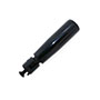 Phenolic-Revolving-Safety-Handle_1-
