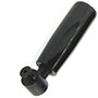 Phenolic Revolving Safety Handles