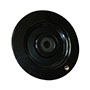 Plastic Wheels