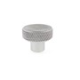 Precision Knurled Control Knobs