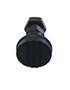 Pull Knob Non Locking Nose Retractable Plungers without Nylon Patch - 4