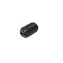 Steel Short Spring Plungers with Standard End Force - 3