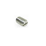 Stainless Steel with Light End Force Short Spring Plungers - 3
