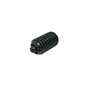 Steel with Light End Force Short Spring Plungers - 4
