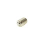 Stainless Steel Ball Plungers - 3