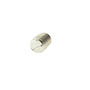 Stainless Steel Ball Plungers - 4