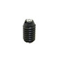 Steel Ball Plungers