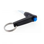Steel L-Handle Quick Release Pins - 4