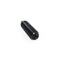 Steel Standard Spring Plungers with Standard End Force - 3