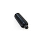 Steel Standard Spring Plungers with Standard End Force - 4