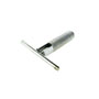 T-Handle Locking Nose Retractable Plungers without Nylon Patch - 4